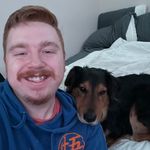Joe Schenk - @joeschenk96 - Instagram
