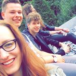 Joe Schenk - @joe_andree - Instagram