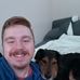 Joe Schenk - Facebook