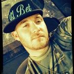Joe Schenk - @schenk.joe - Instagram