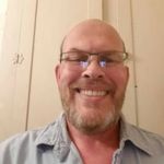 Joe Schenk - @schenk175 - Instagram
