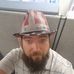 Joe Schenk - Facebook