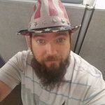 Joe Schenk - @djshadow3 - Instagram
