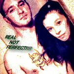 Joe Schenk - @schenkjoe - Instagram