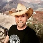 Joe Schenk - @nonsmokinjoe1966 - Instagram