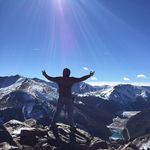 Joe Schenk - @joe_schenk - Instagram