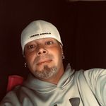 Joe Schenk - @gundog056 - Instagram