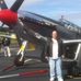 Joe Schenk - Facebook