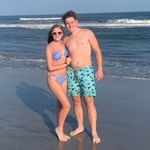 Joe Schenk - @schenk.03 - Instagram