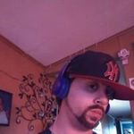 Joe Schenk - @joe.schenk.908 - Instagram