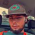 Joe Schenk - Facebook