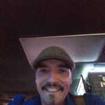 Joe Schenk - @buchauan - Instagram