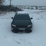 Joe Schenk - @joe_1706 - Instagram