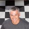 Joe Schenk - @joeschenk75 - TikTok