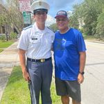 Joe Schenk - @joe.schenk22 - Instagram