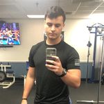 Joe Schenk - @joe_schenk4 - Instagram