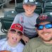 Joe Schenk - Facebook