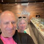 Joe Schenk - @schenk2722 - Instagram