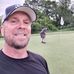 Joe Schenk - Facebook