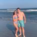 Joe Schenk - Facebook