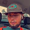 Joe Schenk - @joeschenk1 - TikTok