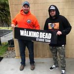 Joe Schenkel - @joe.schenkel - Instagram