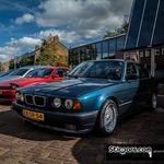Joe schenkel - @___joe___schenkel___ - Instagram