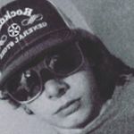 Joe.Schenk - @joeschenk958 - Instagram