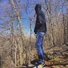Joey Schenk - @joey_schnk - TikTok