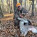 Joseph Schenk - Facebook