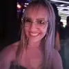 JO Scherer - @jo.scherer - TikTok