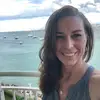 Jo Scherer - @jolscherer1 - TikTok