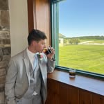 Joe - @joe_scherer18 - Instagram