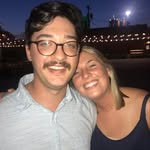Joe Scherer - @joescherer15 - Instagram