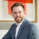 Joe Scherer - @thejoescherer - Instagram