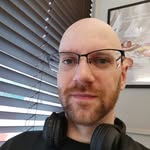 Joe Scherer - @scherer.joseph - Instagram
