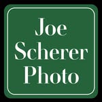 Joe Scherer - @joeschererphoto - Instagram