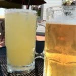Joe Scherer - @joescherer3 - Instagram