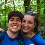 Joe Scherer - @joescherer75 - Instagram