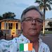 Joe Scherer - Facebook