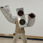 Joe Scherer - @skippymonj - Instagram