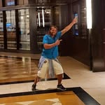 Joe scherer - @joescherer18 - Instagram