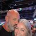 Joe Scherer - Facebook