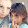 Joe._.Scherer - @joescherer - TikTok