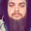 Joe scherer - @j.scherer90 - TikTok