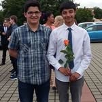Joe Scherer - @joescherer45gmail.com_ - Instagram