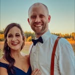 Joe Scherer - @joescherer24 - Instagram