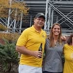 Joe Scherer - @scherer.joeu - Instagram