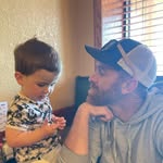Joe Scherer - @dr_mcbeardooo - Instagram