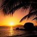 Joe Scherer - Facebook